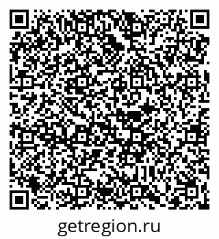 79088672919