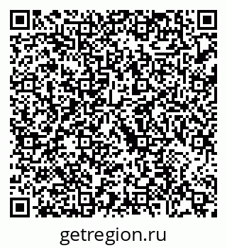 79088672921