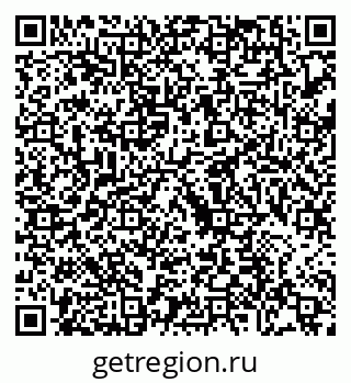 79088672922