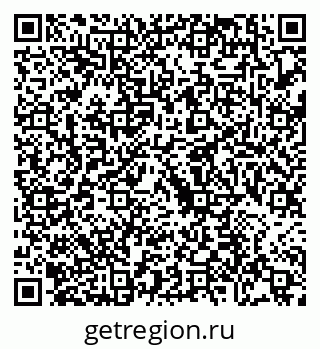 79088672926