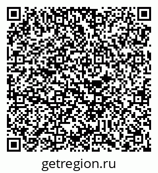 79088672927