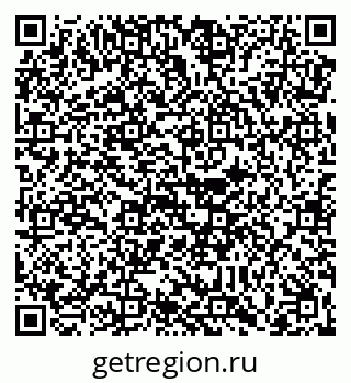 79088672929