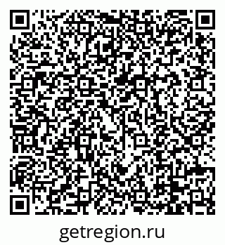 79088672930