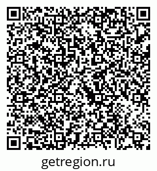 79088672931