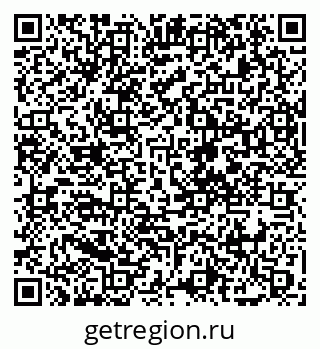 79088672932
