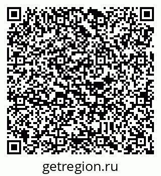 79088672933