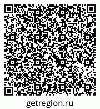 79088672934