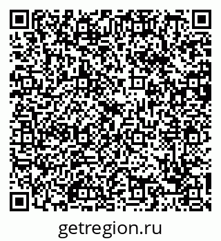 79088672935