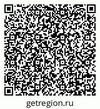 79088672936
