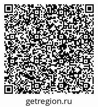 79088672941