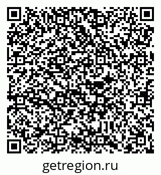79088672944
