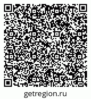 79088672946