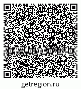 79088672948
