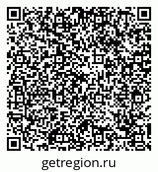 79088672949