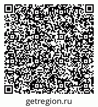 79088672952