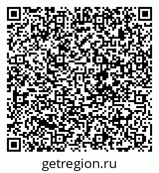 79088672953