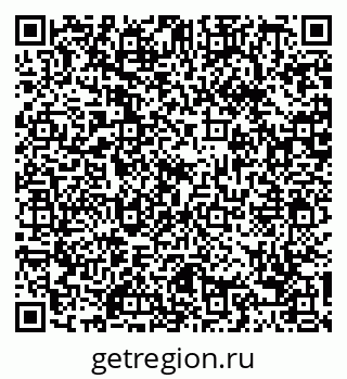 79088672954