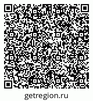 79088672955