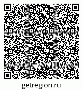 79088672956