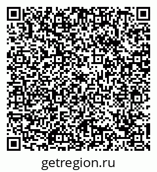 79088672957