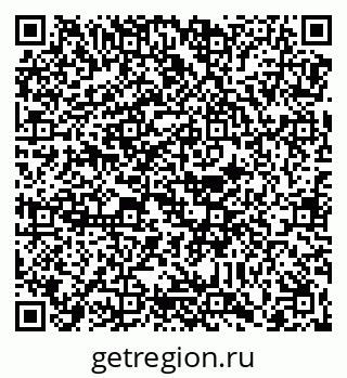 79088672958
