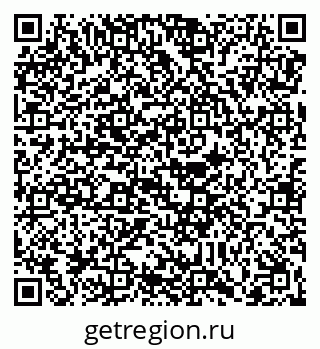 79088672959