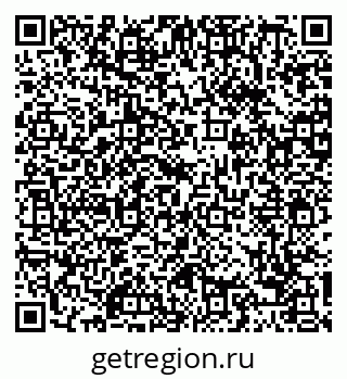 79088672962
