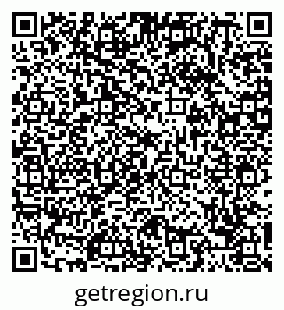 79088672963