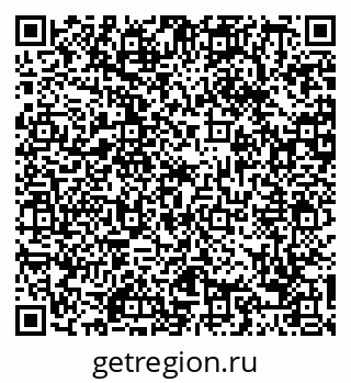 79088672964