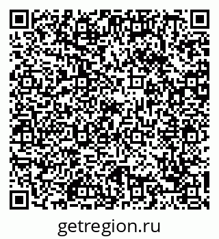 79088672966