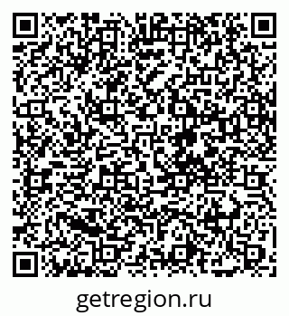 79088672968
