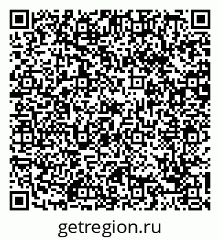 79088672971