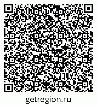 79088672977