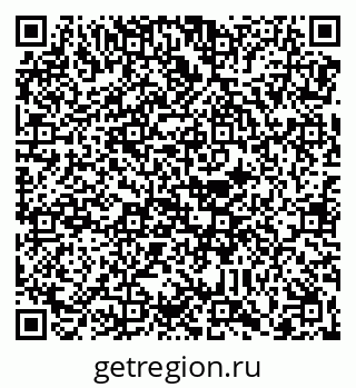79088672978