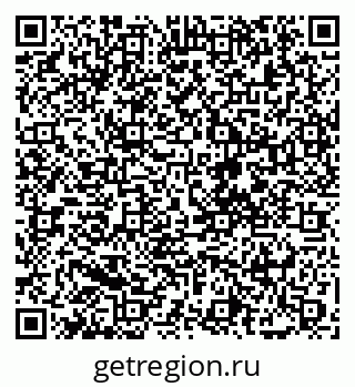 79088672987