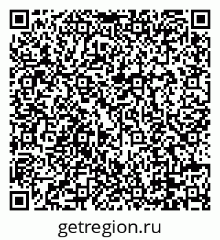 79088672989