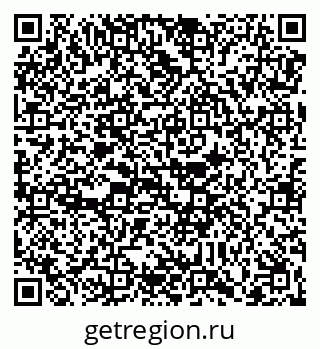79088672990