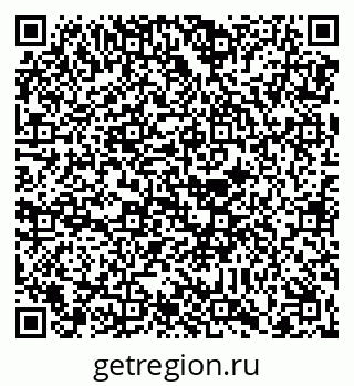 79088672991