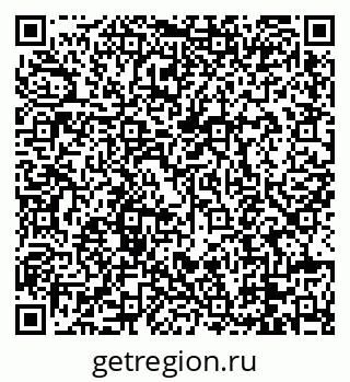 79088672994