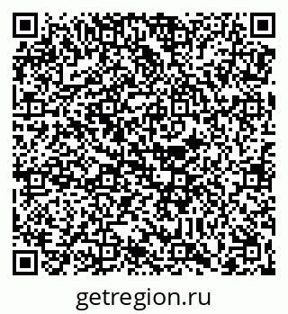 79088672997