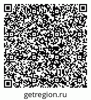 79088673006