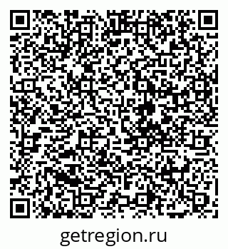79088673014
