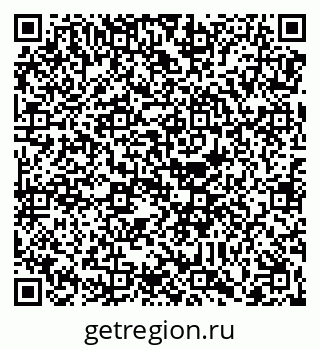 79088673016