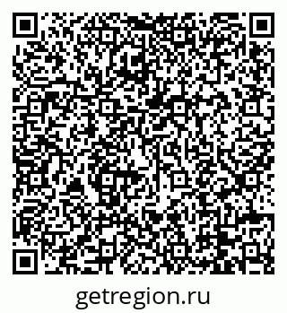 79088673019