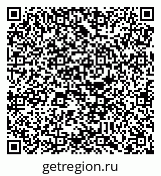 79088673021