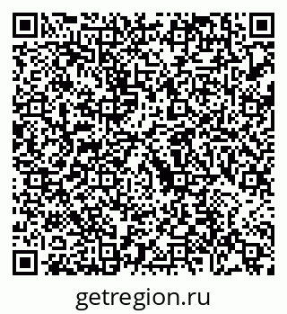 79088673022