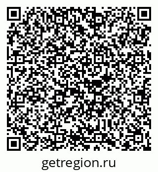 79088673023