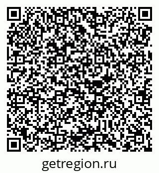 79088673028