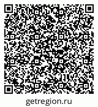 79088673033
