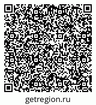 79088673035